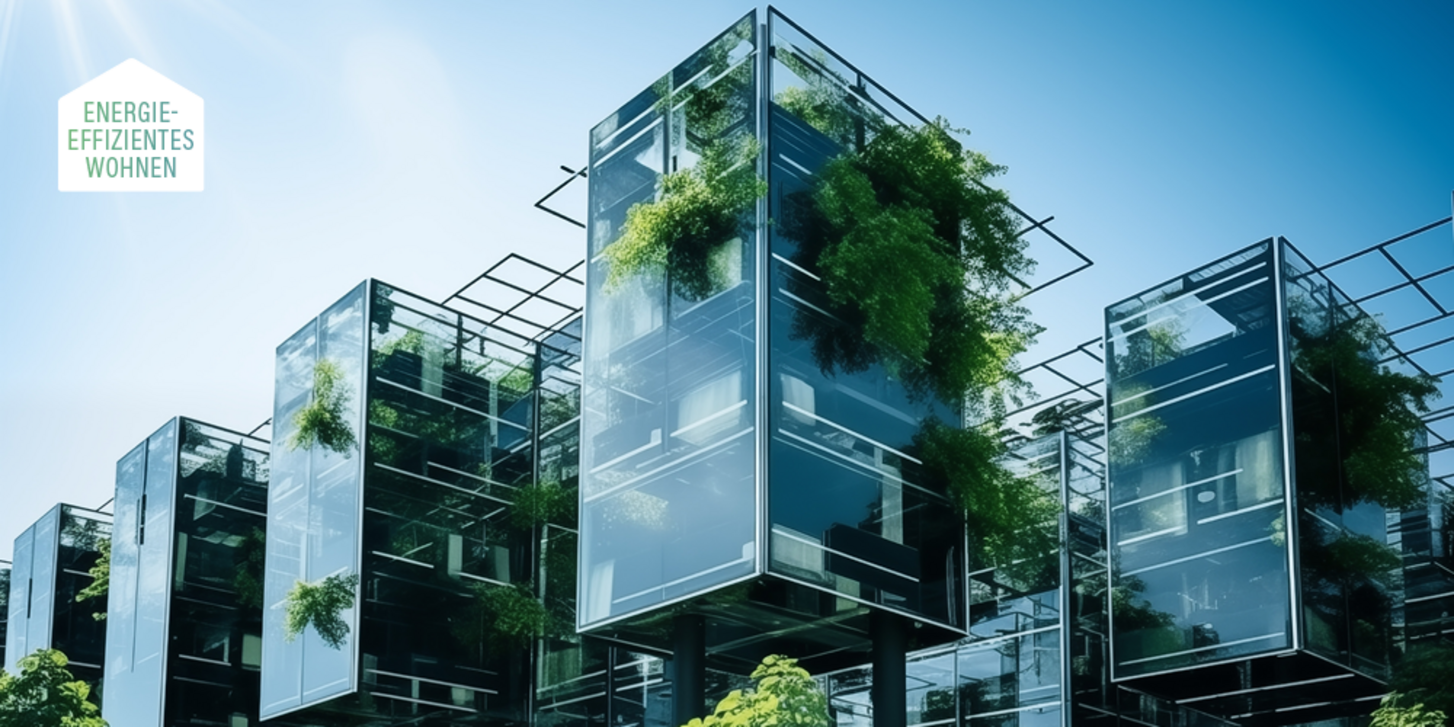 Smart Green Home bei Necotek Elektro- und Umwelttechnik GmbH in Uffenheim